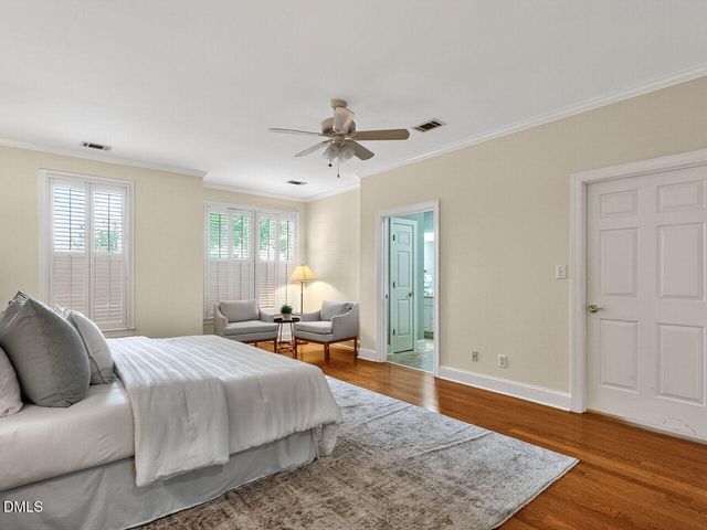 28 W Madison, Pittsboro, NC 27312