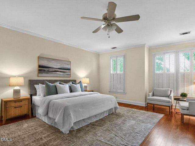 28 W Madison, Pittsboro, NC 27312