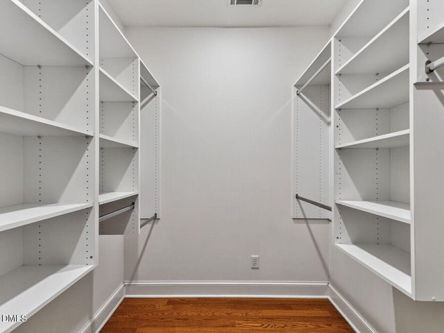 28 W Madison, Pittsboro, NC 27312