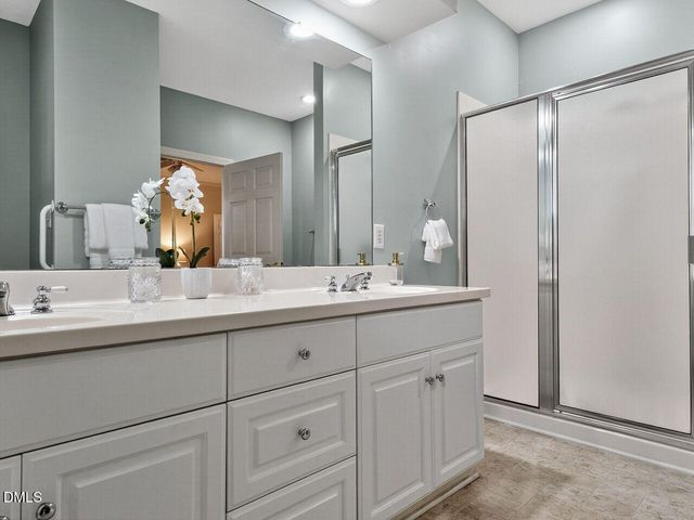 28 W Madison, Pittsboro, NC 27312