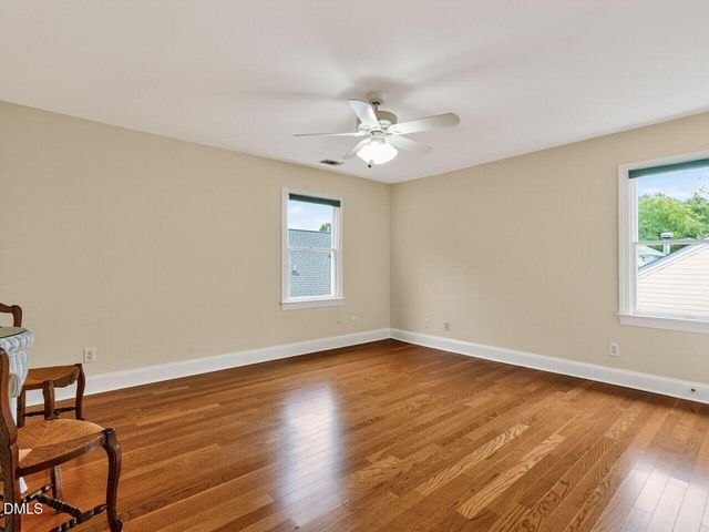 28 W Madison, Pittsboro, NC 27312