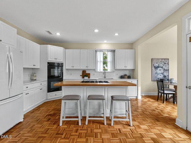 28 W Madison, Pittsboro, NC 27312