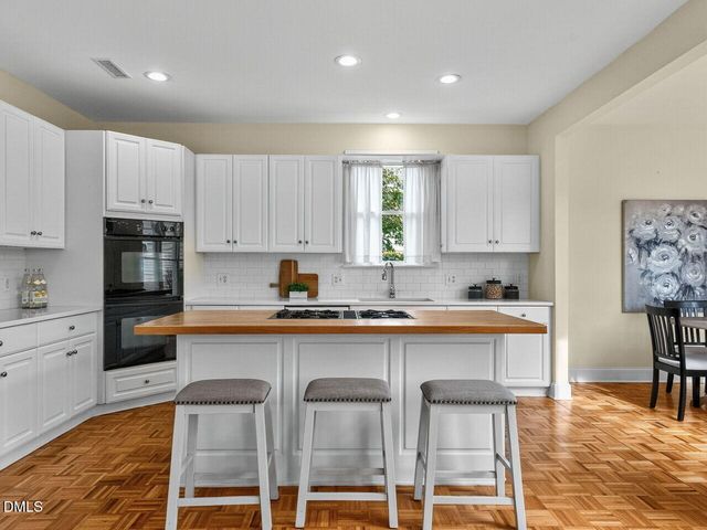 28 W Madison, Pittsboro, NC 27312