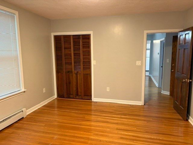 27 Waverly St 1, Everett, MA 02149