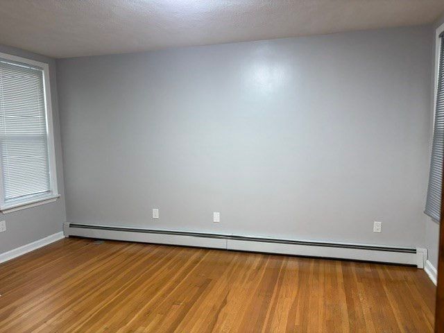 27 Waverly St 1, Everett, MA 02149