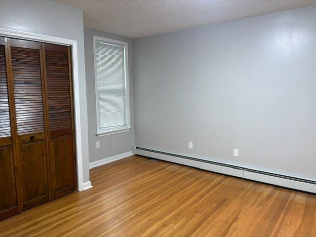 27 Waverly St 1, Everett, MA 02149