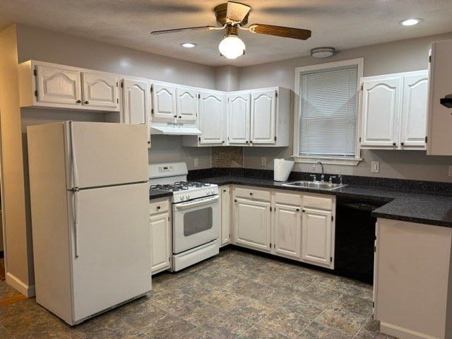 27 Waverly St 1, Everett, MA 02149