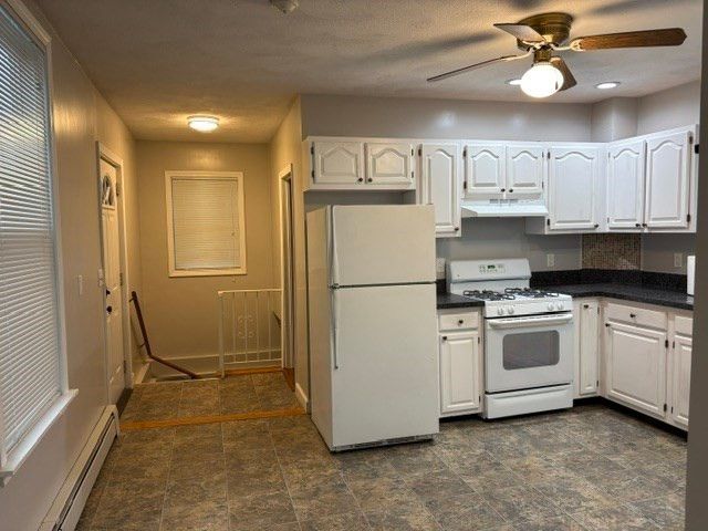 27 Waverly St 1, Everett, MA 02149