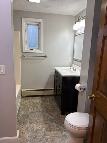 27 Waverly St 1, Everett, MA 02149