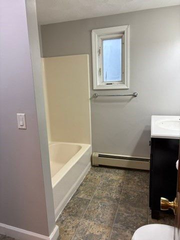 27 Waverly St 1, Everett, MA 02149