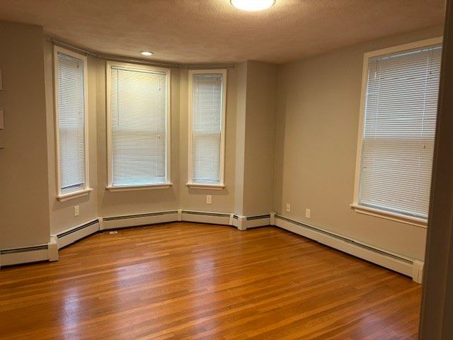 27 Waverly St 1, Everett, MA 02149