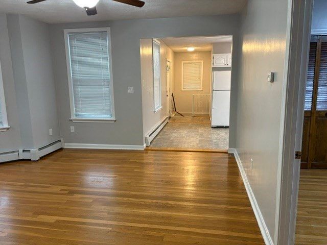 27 Waverly St 1, Everett, MA 02149