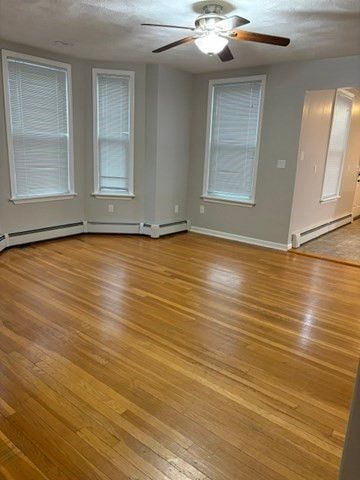 27 Waverly St 1, Everett, MA 02149
