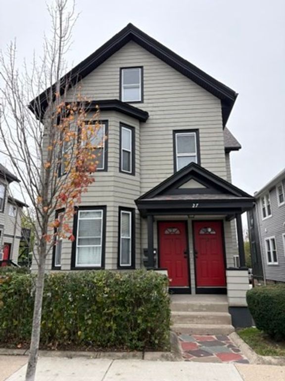 27 Waverly St 1, Everett, MA 02149