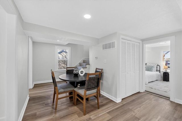 121 N Blake Street, Olathe, KS 66061