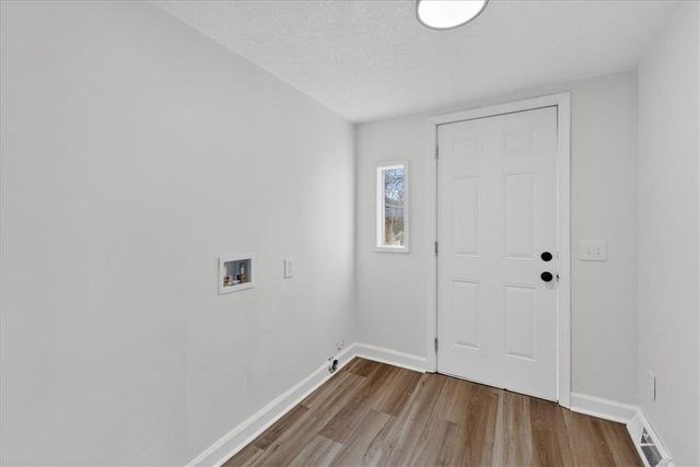 121 N Blake Street, Olathe, KS 66061