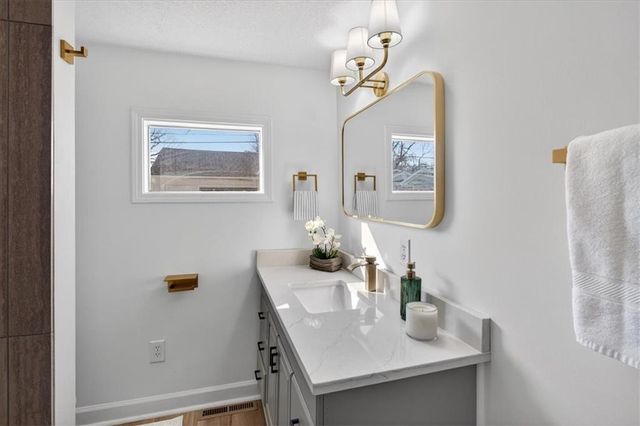 121 N Blake Street, Olathe, KS 66061