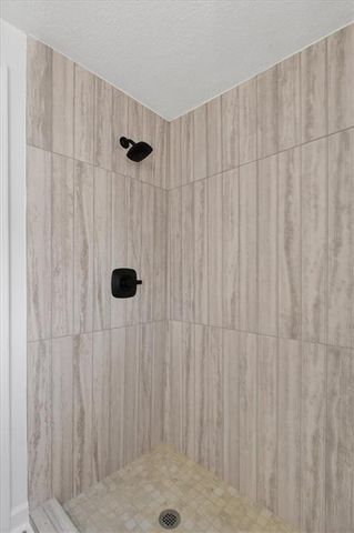 121 N Blake Street, Olathe, KS 66061