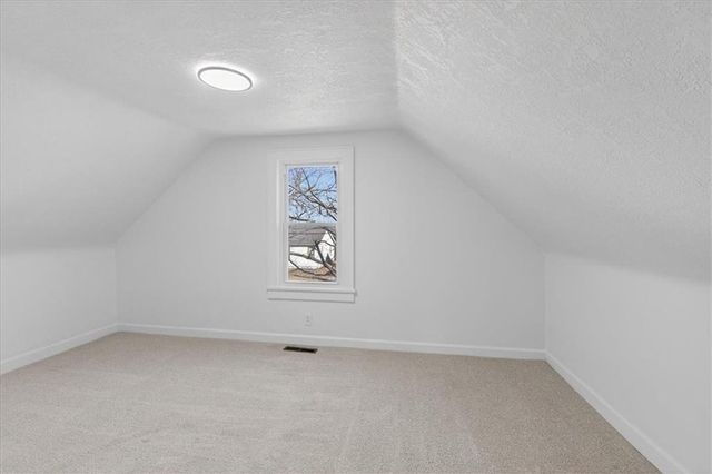 121 N Blake Street, Olathe, KS 66061