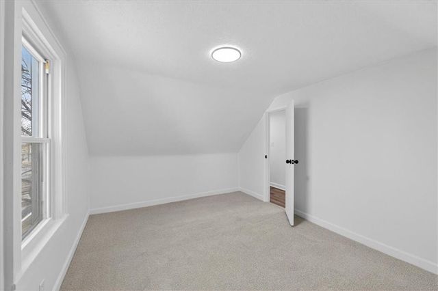 121 N Blake Street, Olathe, KS 66061