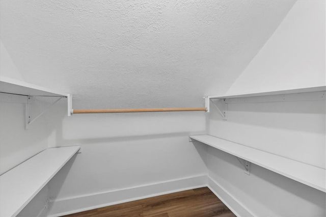 121 N Blake Street, Olathe, KS 66061