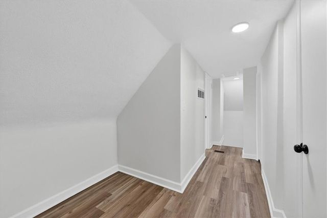 121 N Blake Street, Olathe, KS 66061