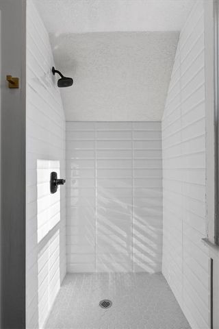 121 N Blake Street, Olathe, KS 66061