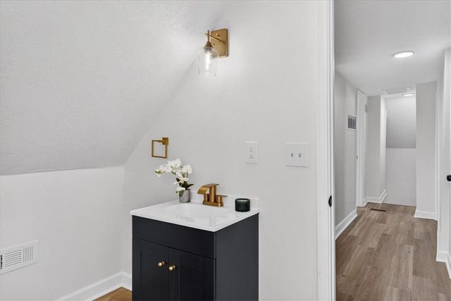 121 N Blake Street, Olathe, KS 66061