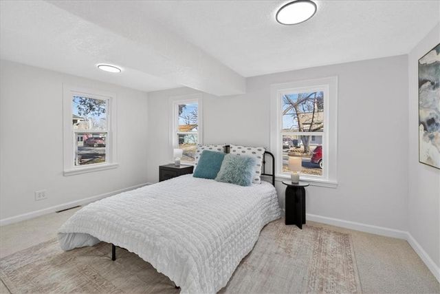 121 N Blake Street, Olathe, KS 66061