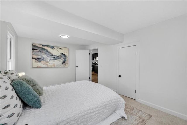 121 N Blake Street, Olathe, KS 66061