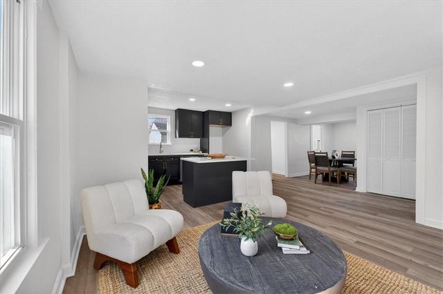 121 N Blake Street, Olathe, KS 66061