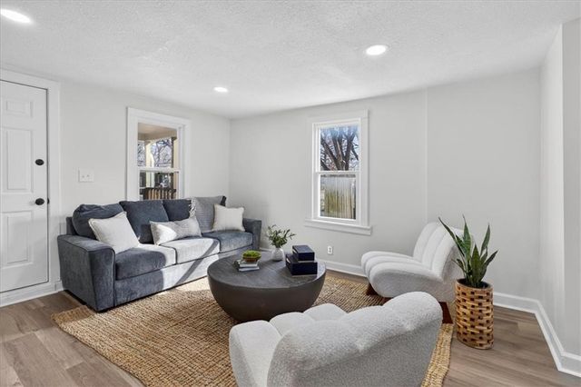 121 N Blake Street, Olathe, KS 66061