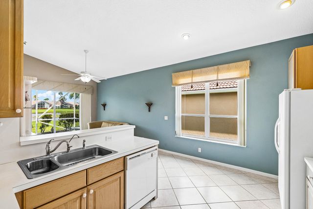 6949 Camille Street, Boynton Beach, FL 33437