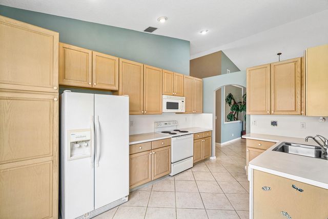 6949 Camille Street, Boynton Beach, FL 33437