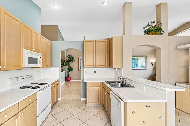 6949 Camille Street, Boynton Beach, FL 33437