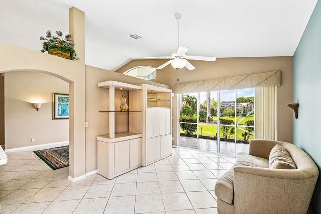 6949 Camille Street, Boynton Beach, FL 33437