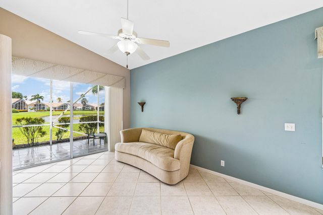 6949 Camille Street, Boynton Beach, FL 33437
