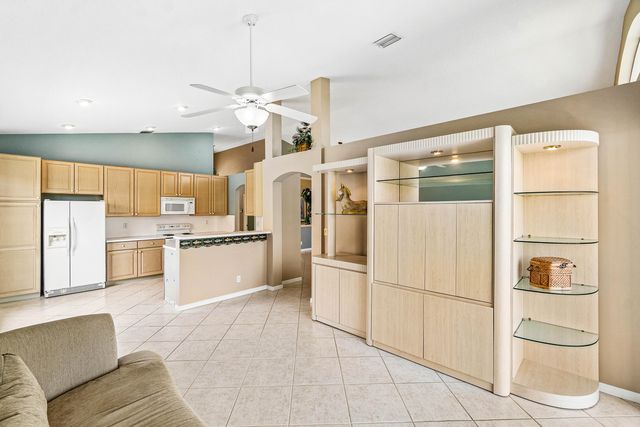 6949 Camille Street, Boynton Beach, FL 33437