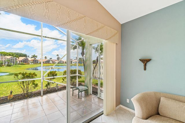 6949 Camille Street, Boynton Beach, FL 33437