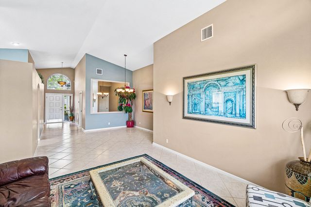 6949 Camille Street, Boynton Beach, FL 33437