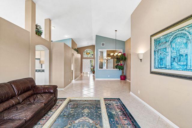 6949 Camille Street, Boynton Beach, FL 33437