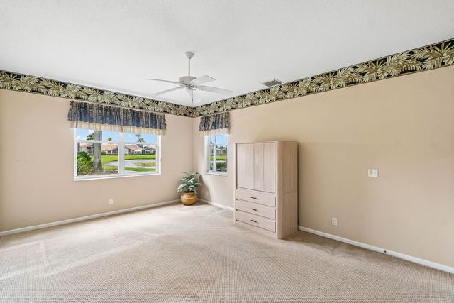 6949 Camille Street, Boynton Beach, FL 33437