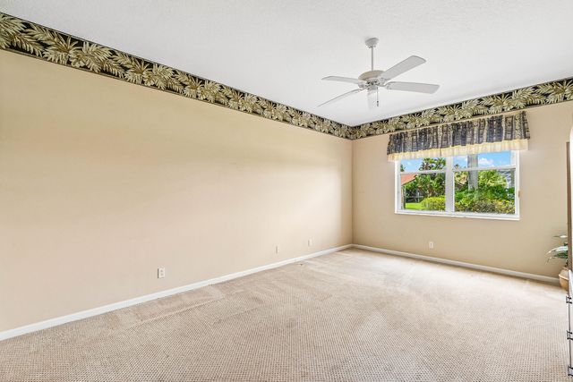6949 Camille Street, Boynton Beach, FL 33437