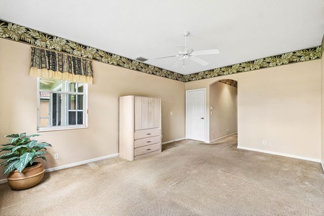 6949 Camille Street, Boynton Beach, FL 33437