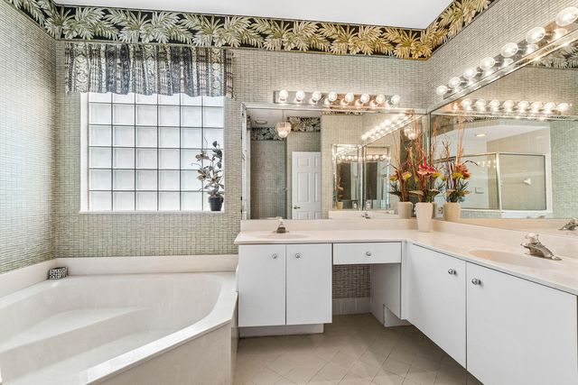 6949 Camille Street, Boynton Beach, FL 33437