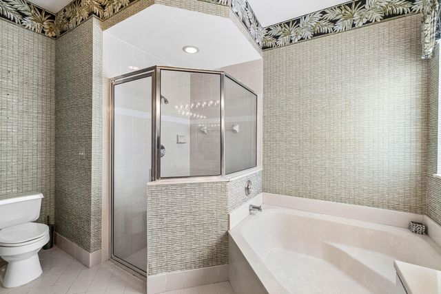 6949 Camille Street, Boynton Beach, FL 33437