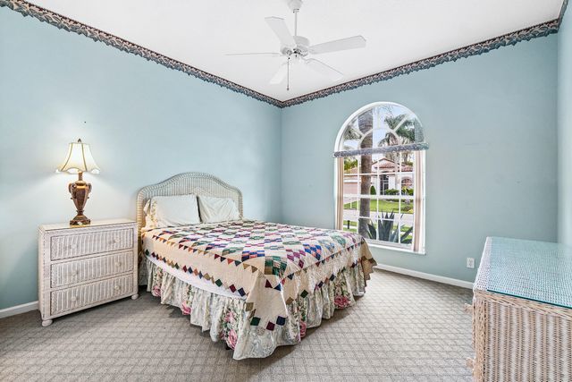 6949 Camille Street, Boynton Beach, FL 33437