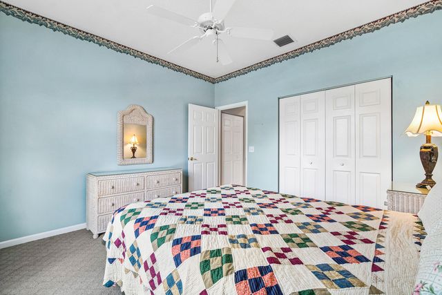 6949 Camille Street, Boynton Beach, FL 33437