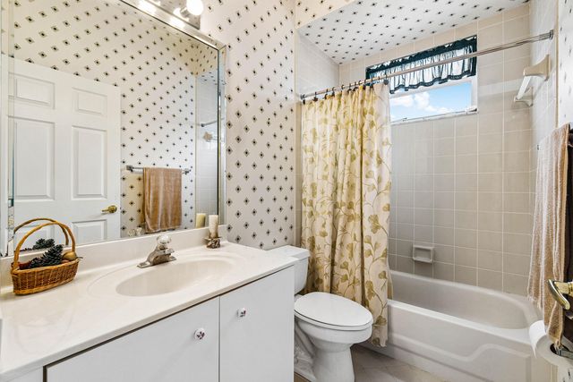 6949 Camille Street, Boynton Beach, FL 33437