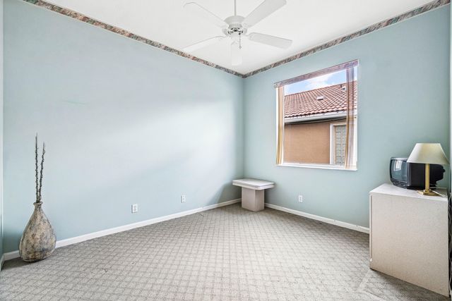 6949 Camille Street, Boynton Beach, FL 33437